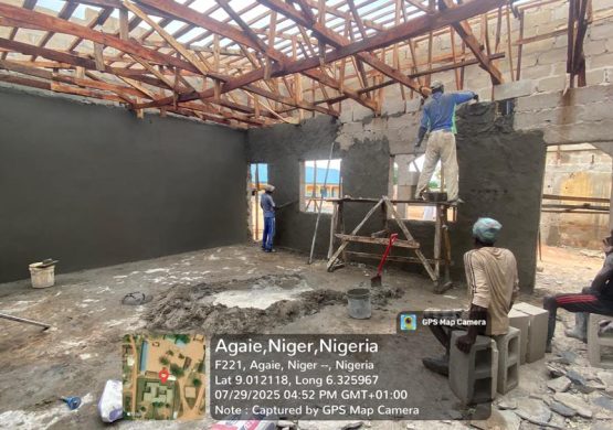 Asabat build10