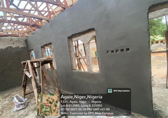 Asabat build11
