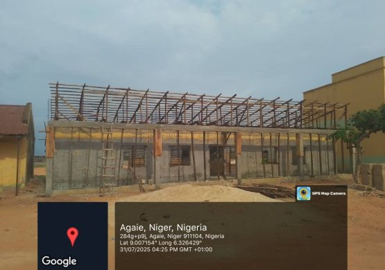 Asabat build14