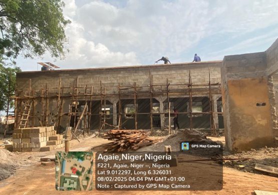 Asabat build15