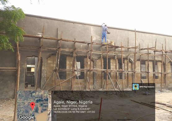Asabat build27