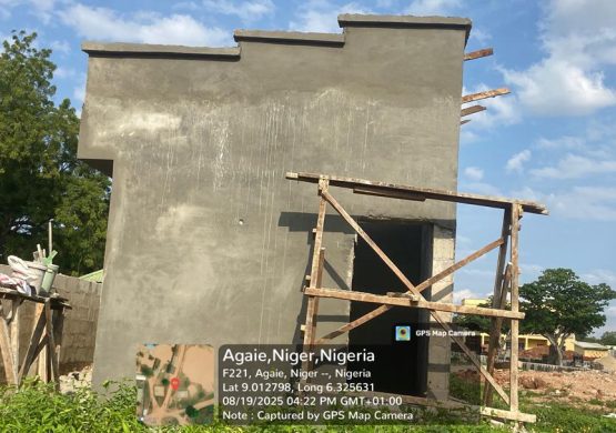 Asabat build30