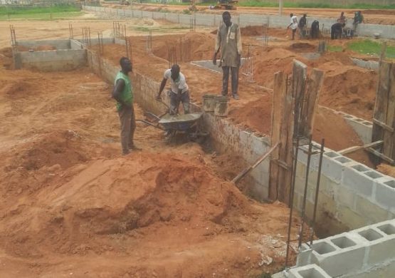 Asabat build38