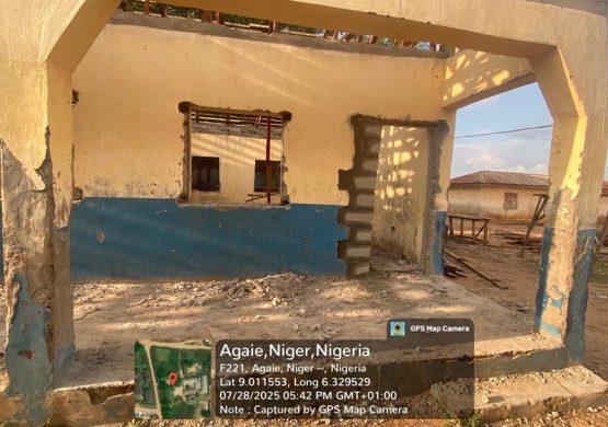 Asabat build4