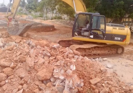 Asabat build40