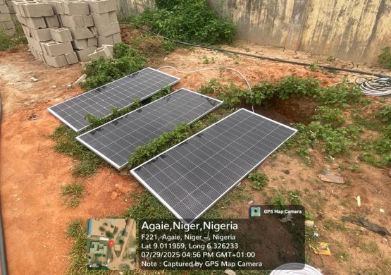 Asabat build42