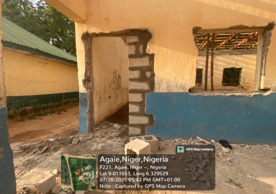 Asabat build5