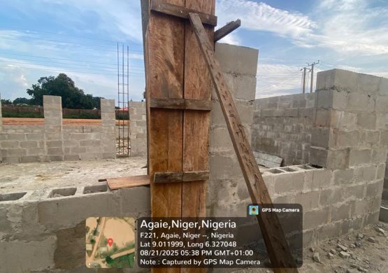 Asabat build71