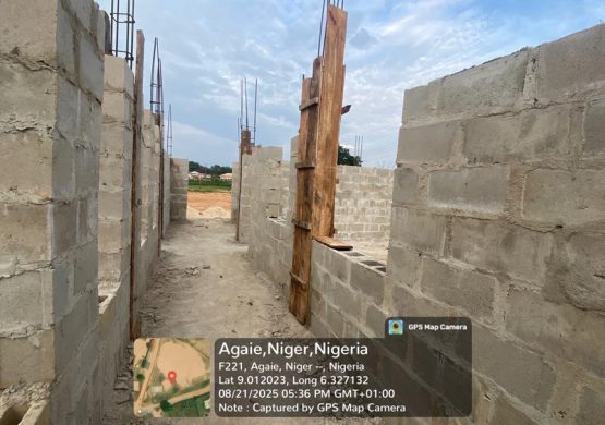 Asabat build72