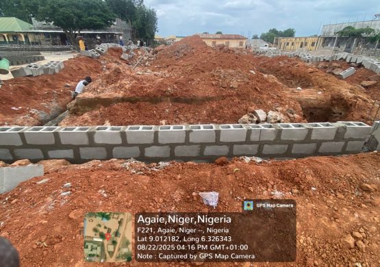 Asabat build76