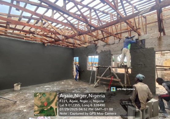 Asabat build9